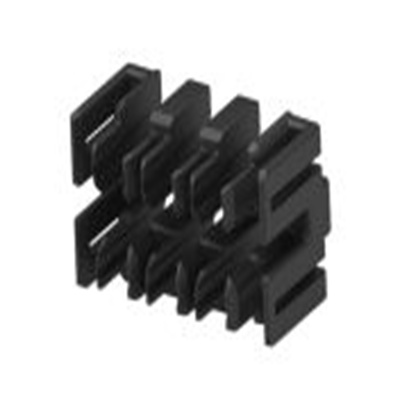 2337218-6 TE product image